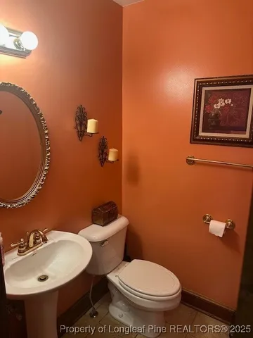 $355,000 | 200 Londonderry Drive, Lumberton, NC 28358