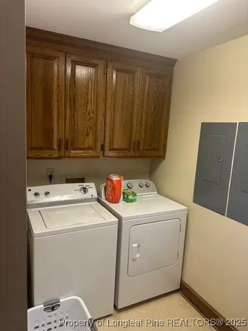 $355,000 | 200 Londonderry Drive, Lumberton, NC 28358