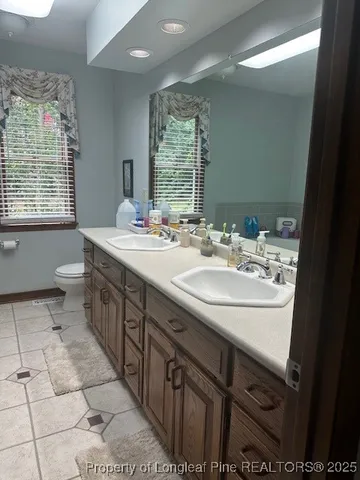 $355,000 | 200 Londonderry Drive, Lumberton, NC 28358