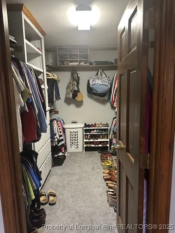 $355,000 | 200 Londonderry Drive, Lumberton, NC 28358