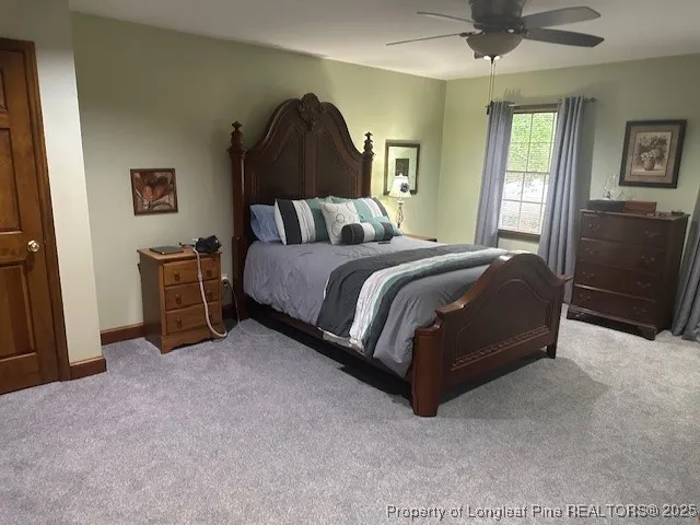 $355,000 | 200 Londonderry Drive, Lumberton, NC 28358