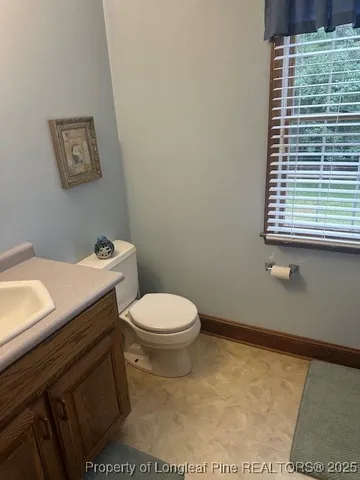 $355,000 | 200 Londonderry Drive, Lumberton, NC 28358