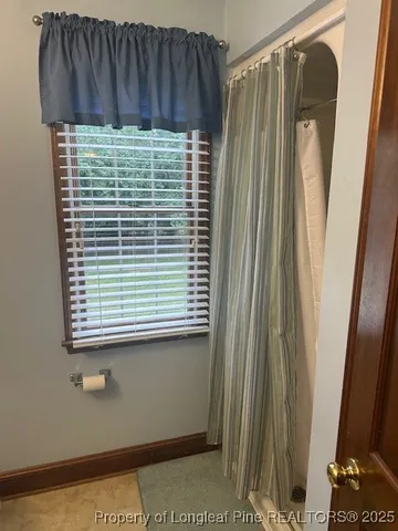 $355,000 | 200 Londonderry Drive, Lumberton, NC 28358