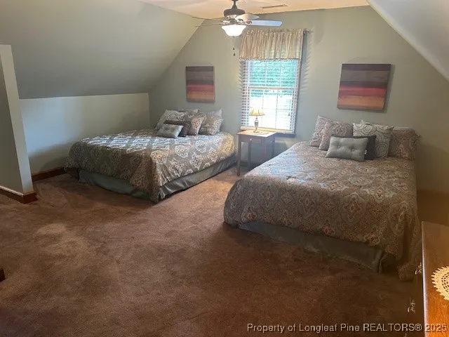 $355,000 | 200 Londonderry Drive, Lumberton, NC 28358