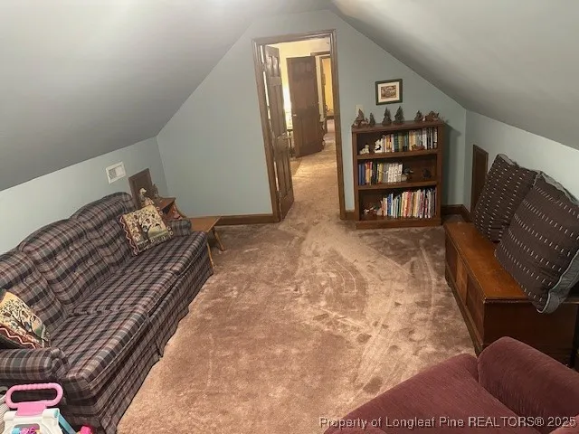 $355,000 | 200 Londonderry Drive, Lumberton, NC 28358