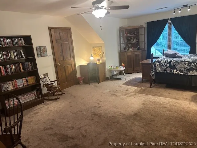 $355,000 | 200 Londonderry Drive, Lumberton, NC 28358