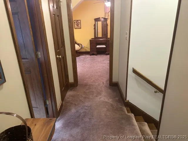 $355,000 | 200 Londonderry Drive, Lumberton, NC 28358