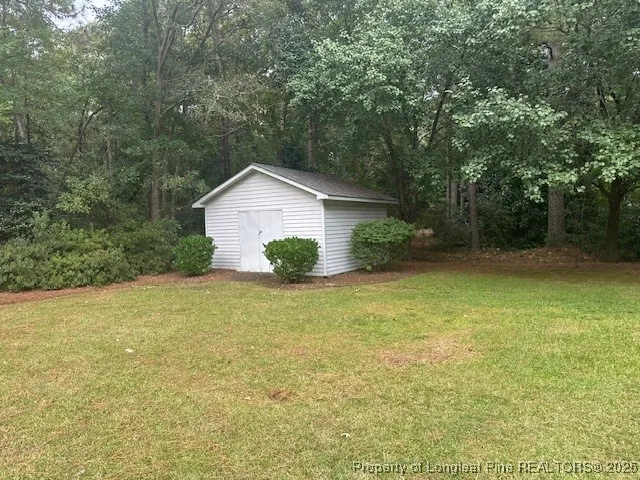 $355,000 | 200 Londonderry Drive, Lumberton, NC 28358