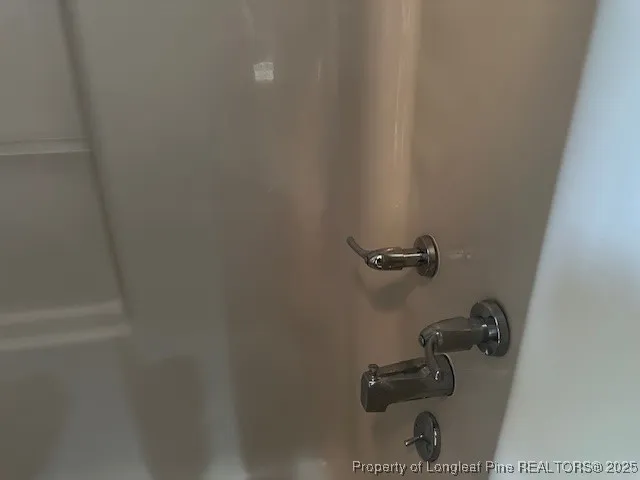 $355,000 | 200 Londonderry Drive, Lumberton, NC 28358