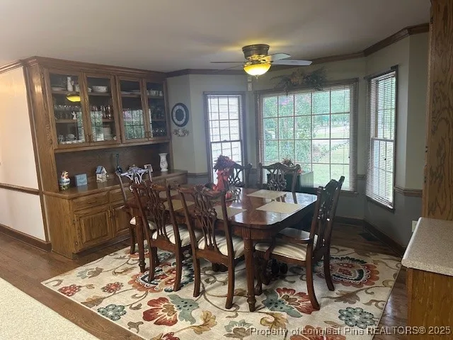 $355,000 | 200 Londonderry Drive, Lumberton, NC 28358