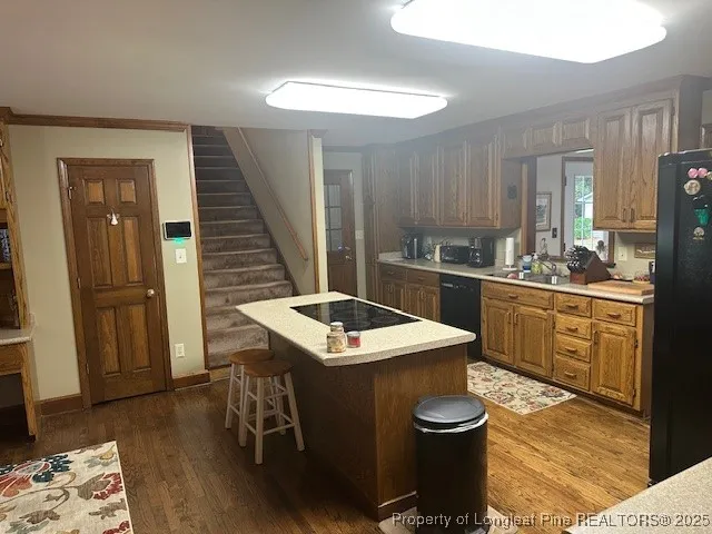 $355,000 | 200 Londonderry Drive, Lumberton, NC 28358