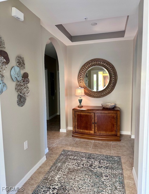 10470 Casella Way, Unit 102 Fort Myers, FL 33913 - Photo 2 of 18 a bathroom with a toilet and a mirror