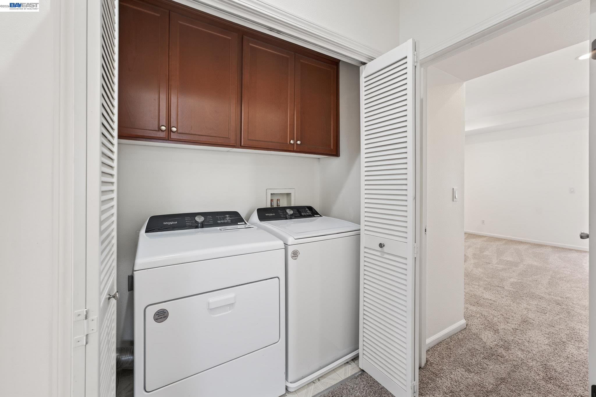 3107 Browntail Way San Ramon, CA 94582 - Photo 46 of 56