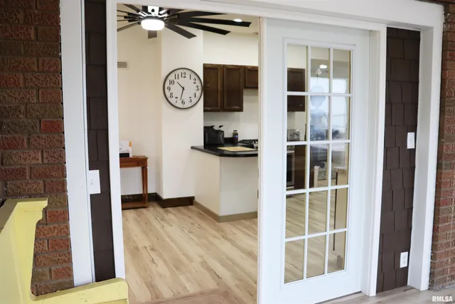 $393,000 | 10788 North 1000 E Road, Chenoa, IL 61726