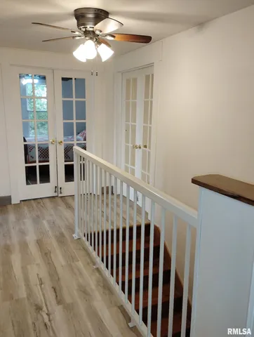 $393,000 | 10788 North 1000 E Road, Chenoa, IL 61726