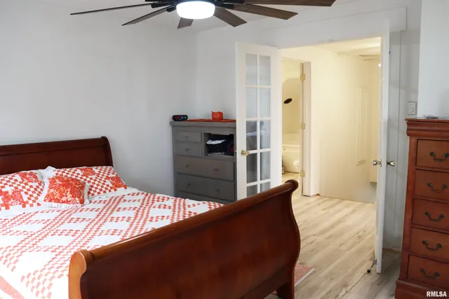 $393,000 | 10788 North 1000 E Road, Chenoa, IL 61726