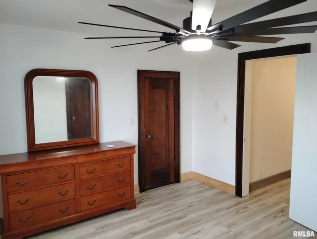 $393,000 | 10788 North 1000 E Road, Chenoa, IL 61726