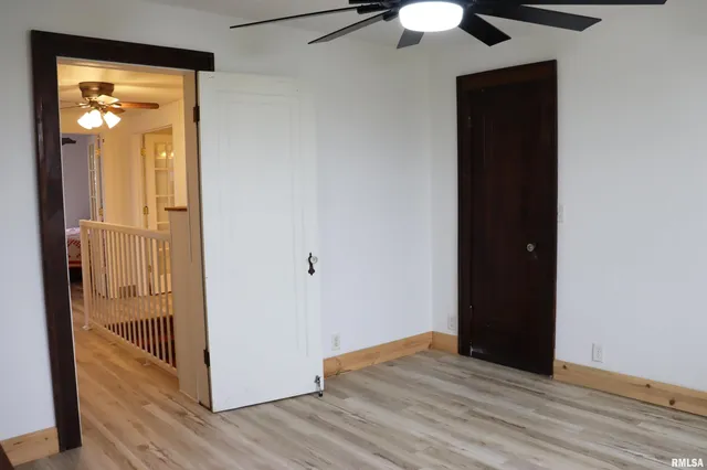 $393,000 | 10788 North 1000 E Road, Chenoa, IL 61726