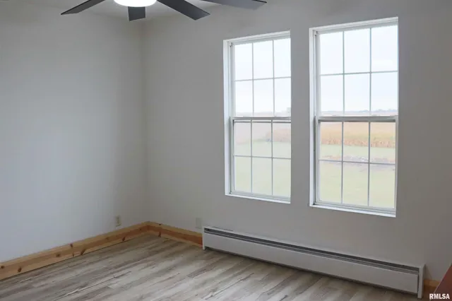 $393,000 | 10788 North 1000 E Road, Chenoa, IL 61726