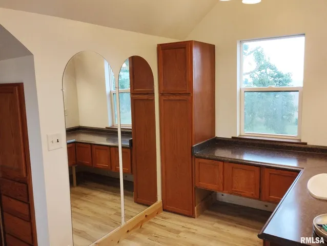 $393,000 | 10788 North 1000 E Road, Chenoa, IL 61726