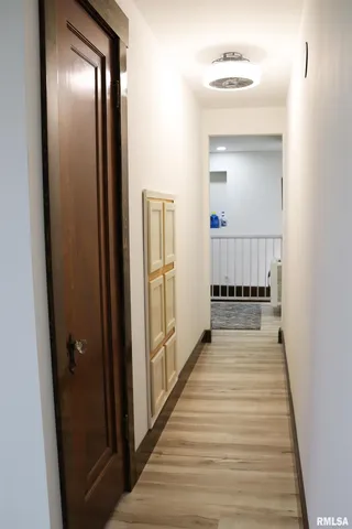 $393,000 | 10788 North 1000 E Road, Chenoa, IL 61726