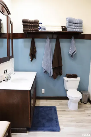 $393,000 | 10788 North 1000 E Road, Chenoa, IL 61726