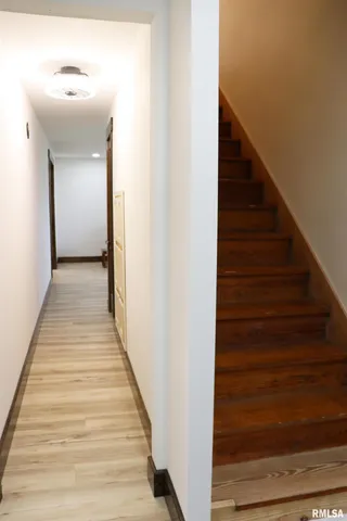 $393,000 | 10788 North 1000 E Road, Chenoa, IL 61726