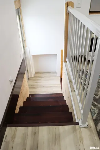 $393,000 | 10788 North 1000 E Road, Chenoa, IL 61726