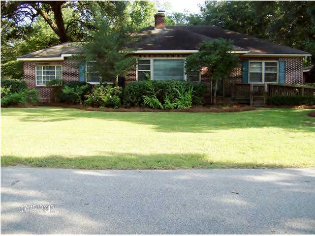 518 Canterbury Road Charleston, SC 29407 - Photo 1 of 4 Primary Photo