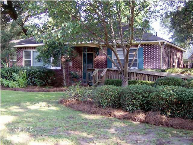 518 Canterbury Road Charleston, SC 29407 - Photo 2 of 4 Additional Photo