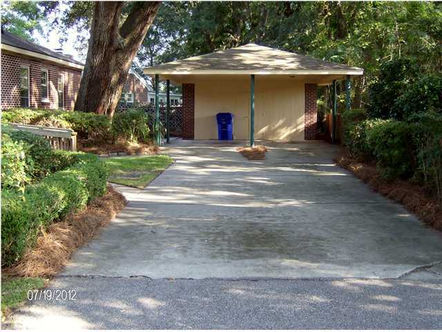 518 Canterbury Road Charleston, SC 29407 - Photo 3 of 4 Additional Photo
