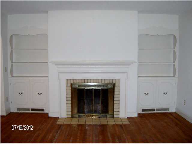 518 Canterbury Road Charleston, SC 29407 - Photo 4 of 4 Additional Photo