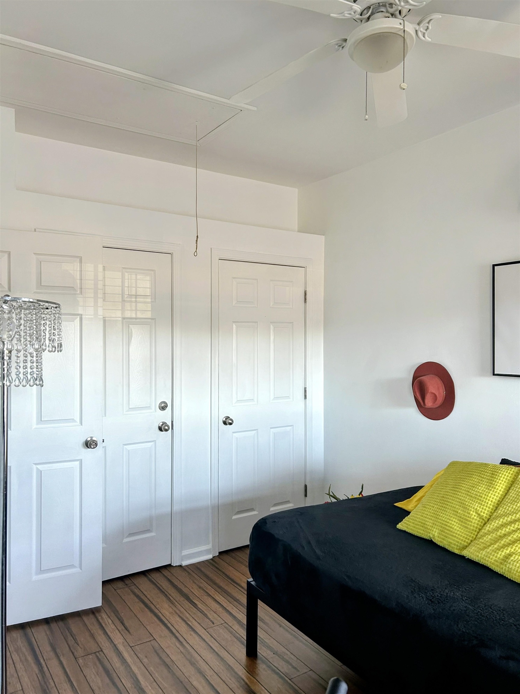 141 Addison Cottage Way Murrells Inlet, SC 29576 - Photo 11 of 19