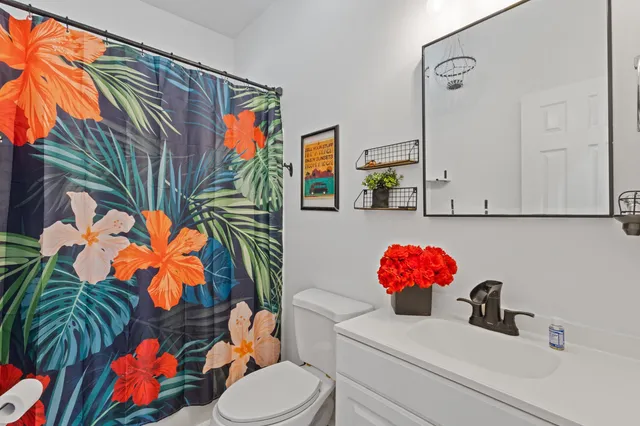 $214,000 | 141 Addison Cottage Way, Murrells Inlet, SC 29576