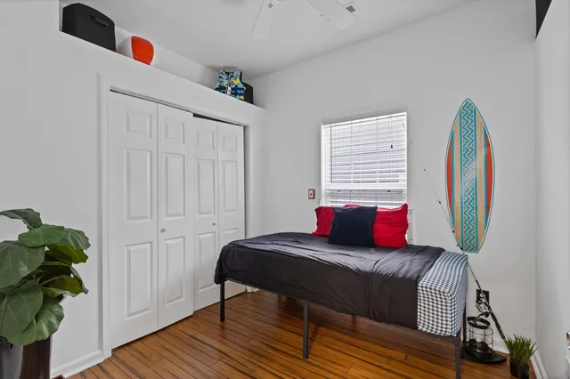 $214,000 | 141 Addison Cottage Way, Murrells Inlet, SC 29576