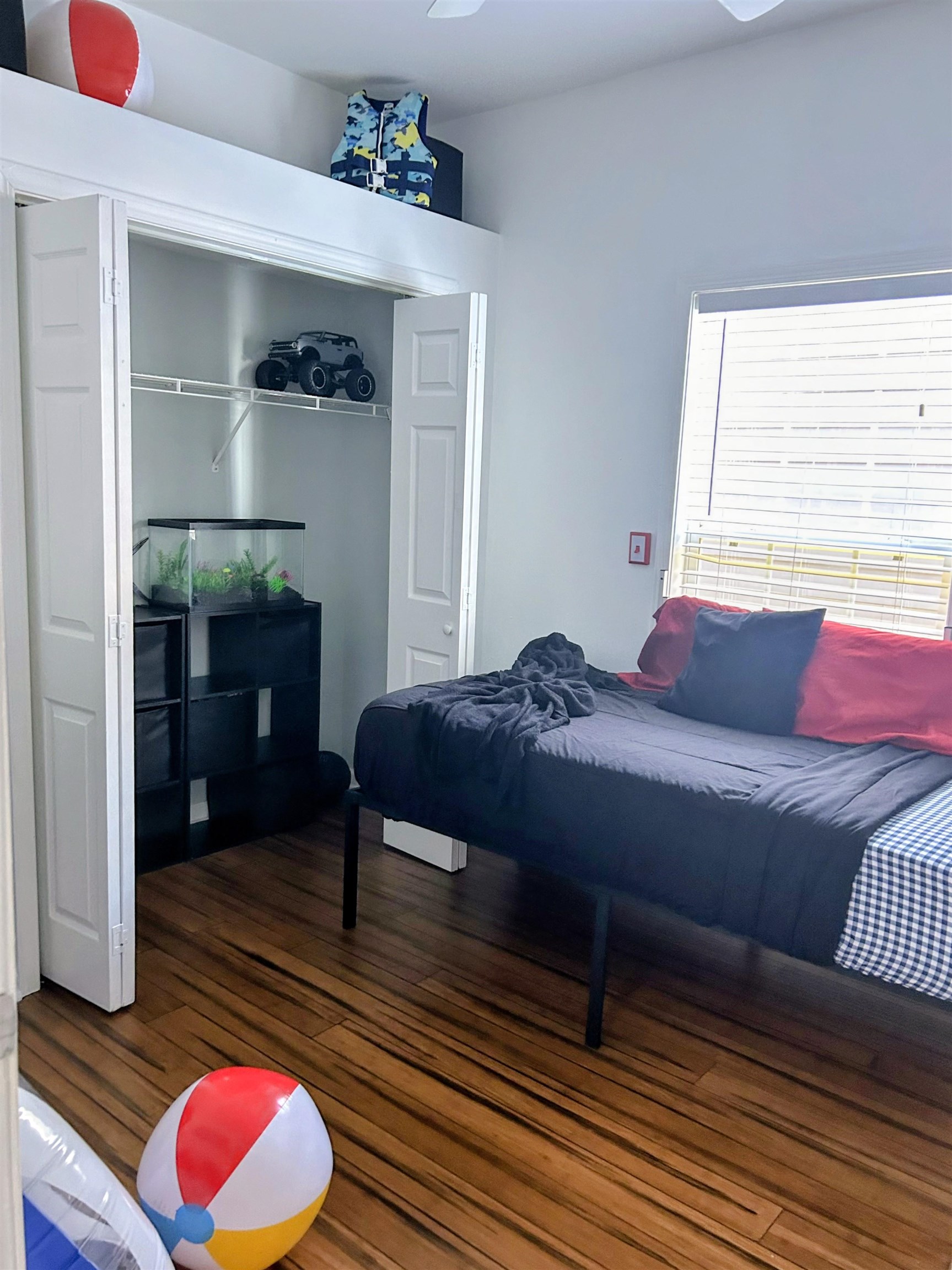 141 Addison Cottage Way Murrells Inlet, SC 29576 - Photo 14 of 19