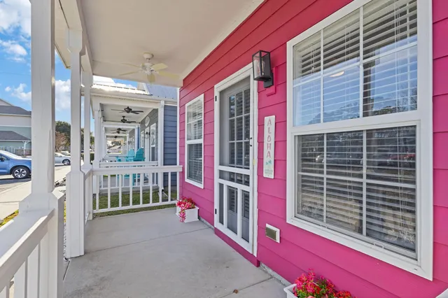 $214,000 | 141 Addison Cottage Way, Murrells Inlet, SC 29576
