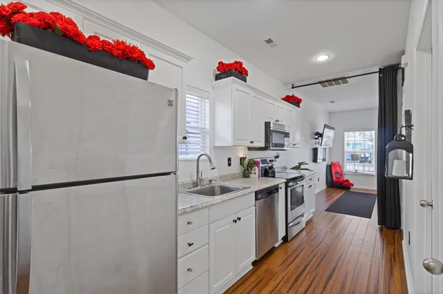 $214,000 | 141 Addison Cottage Way, Murrells Inlet, SC 29576