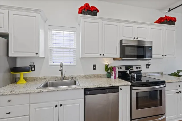 $214,000 | 141 Addison Cottage Way, Murrells Inlet, SC 29576