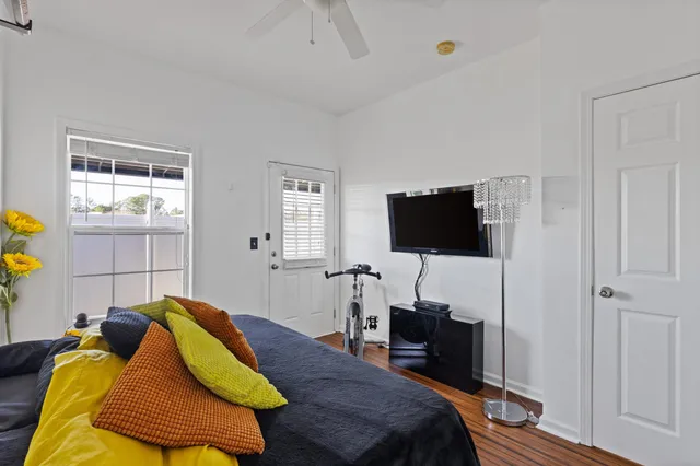 $214,000 | 141 Addison Cottage Way, Murrells Inlet, SC 29576