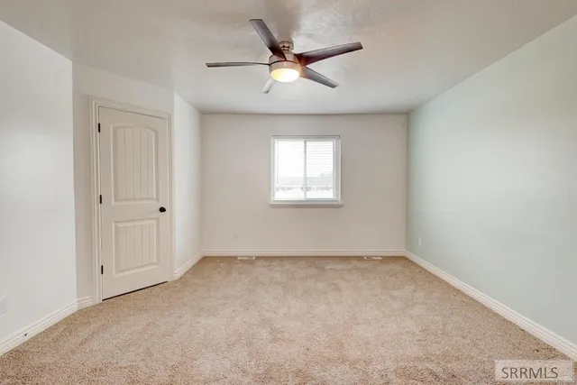 $403,000 | 2273 Viola Drive, Idaho Falls, ID 83401