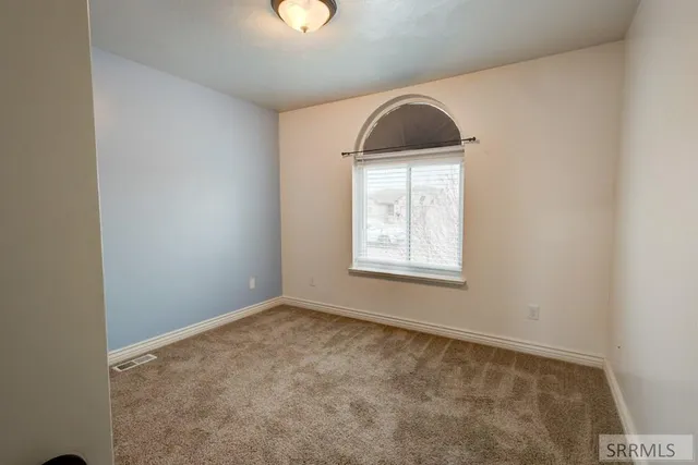 $403,000 | 2273 Viola Drive, Idaho Falls, ID 83401