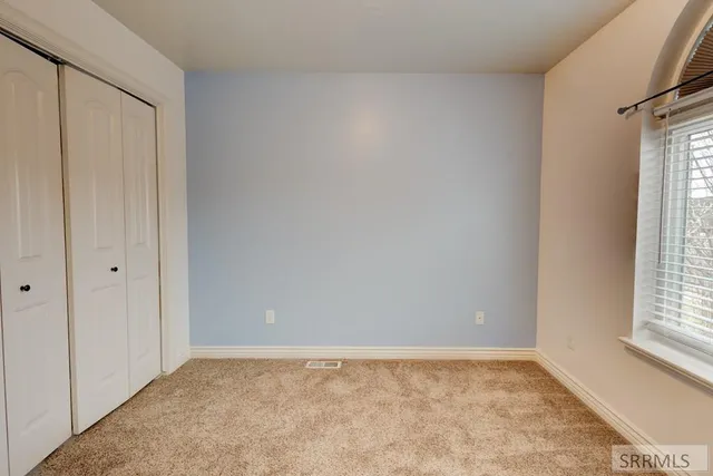 $403,000 | 2273 Viola Drive, Idaho Falls, ID 83401