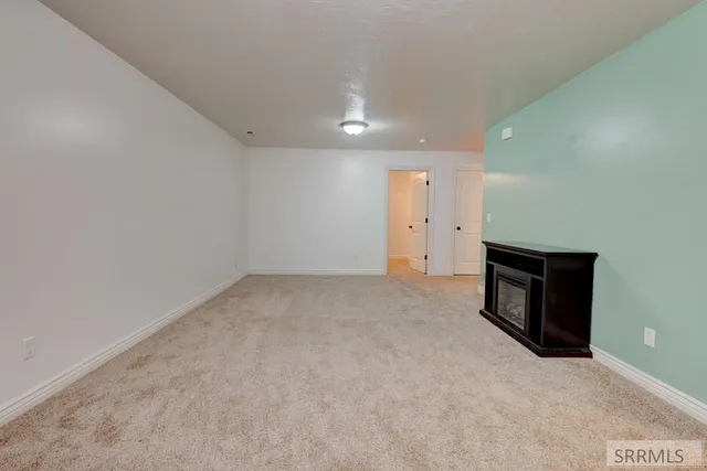 $403,000 | 2273 Viola Drive, Idaho Falls, ID 83401