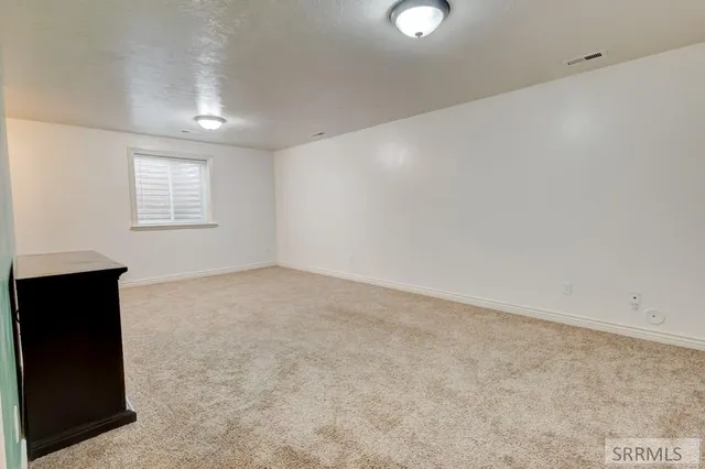 $403,000 | 2273 Viola Drive, Idaho Falls, ID 83401