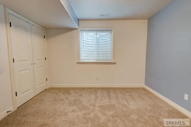 $403,000 | 2273 Viola Drive, Idaho Falls, ID 83401