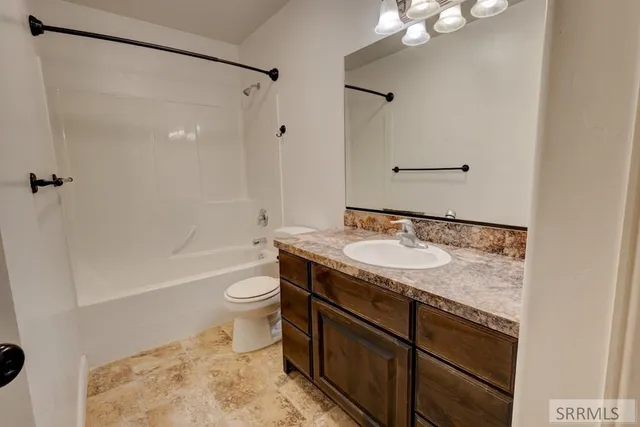 $403,000 | 2273 Viola Drive, Idaho Falls, ID 83401