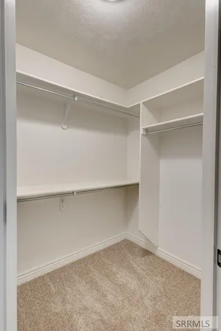 $403,000 | 2273 Viola Drive, Idaho Falls, ID 83401