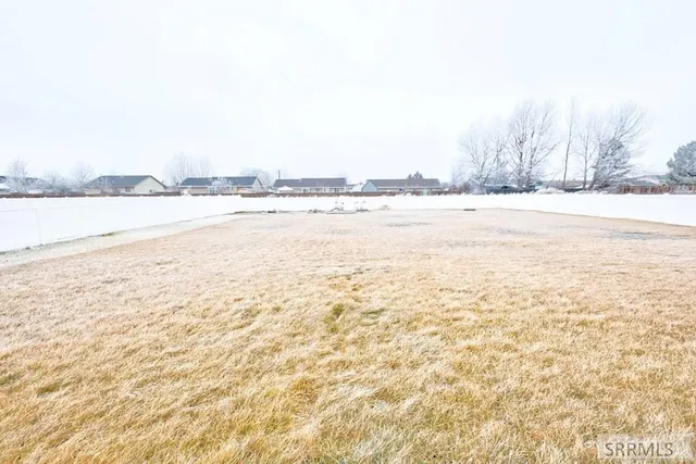 $403,000 | 2273 Viola Drive, Idaho Falls, ID 83401