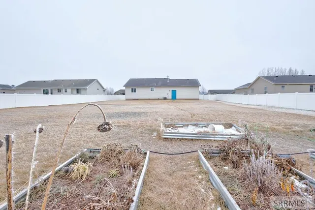 $403,000 | 2273 Viola Drive, Idaho Falls, ID 83401